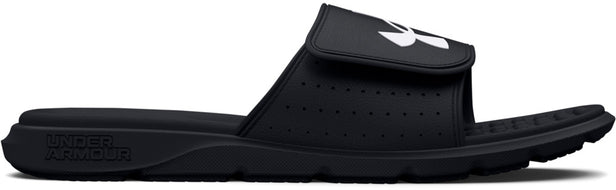 M Ignite Pro slippers