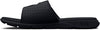 M Ignite Pro slippers