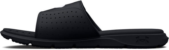 M Ignite Pro slippers