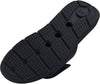 M Ignite Pro slippers