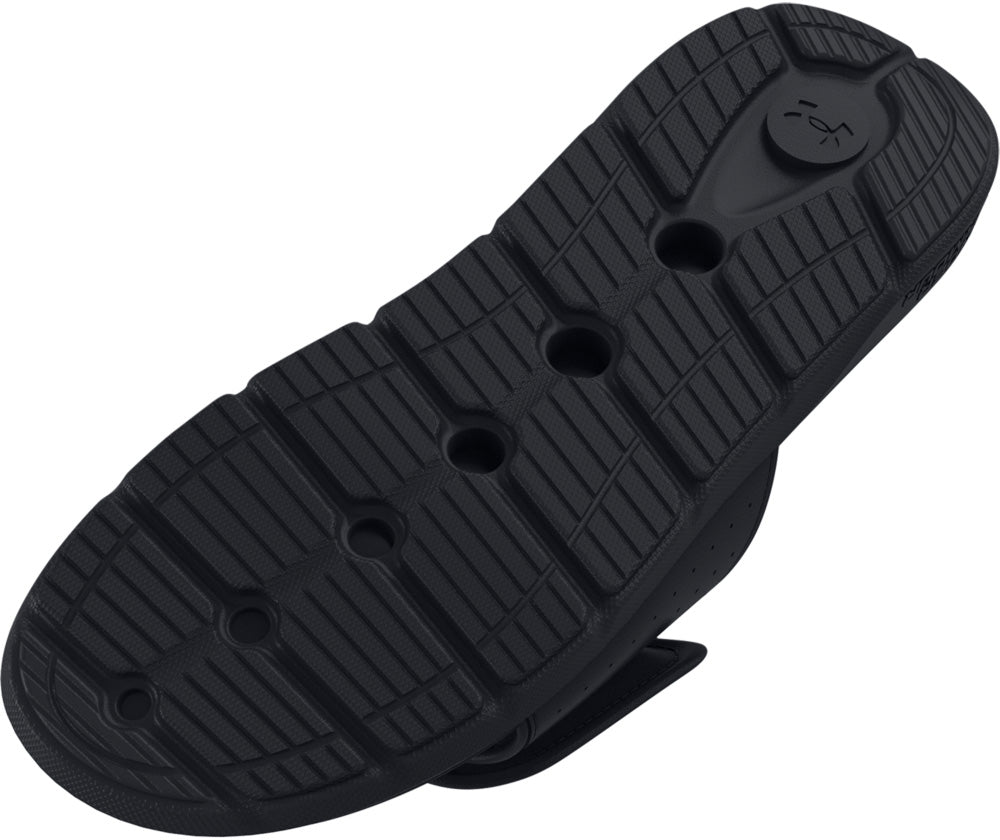 M Ignite Pro slippers