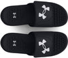 M Ignite Pro slippers