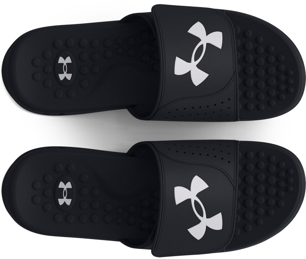 M Ignite Pro slippers