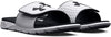 M Ignite Pro slippers