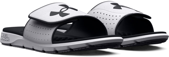 M Ignite Pro slippers