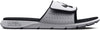 M Ignite Pro slippers