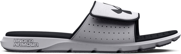 M Ignite Pro slippers