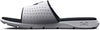 M Ignite Pro slippers