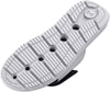 M Ignite Pro slippers