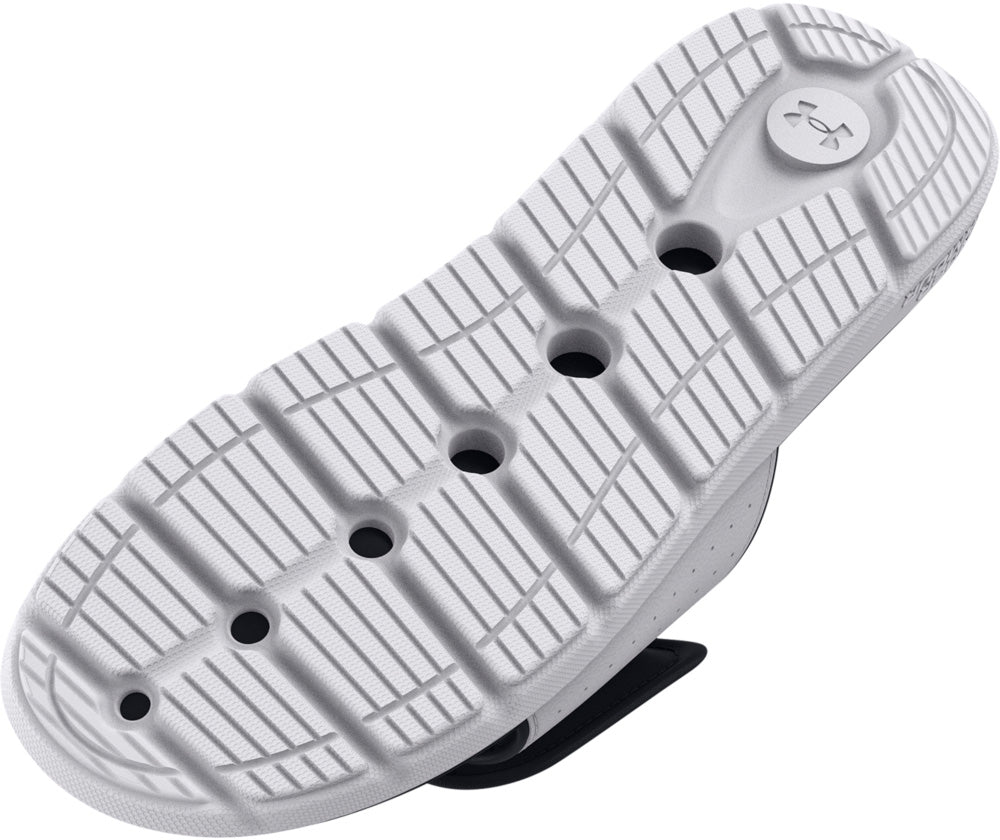 M Ignite Pro slippers