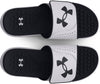 M Ignite Pro slippers