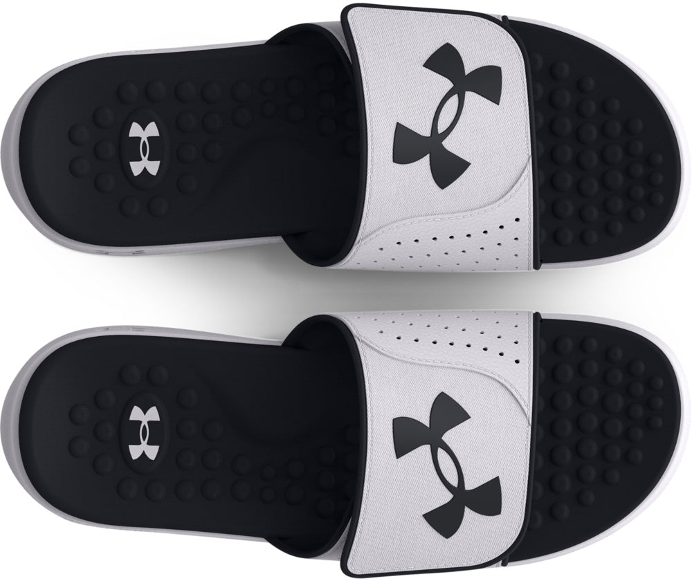 M Ignite Pro slippers