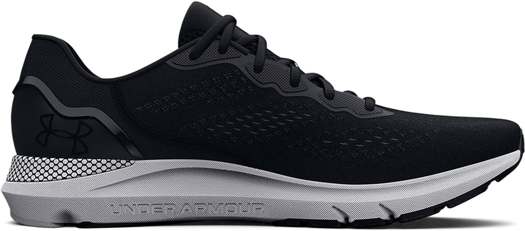Hovr Sonic 6 hardloopschoenen