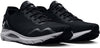 Hovr Sonic 6 hardloopschoenen
