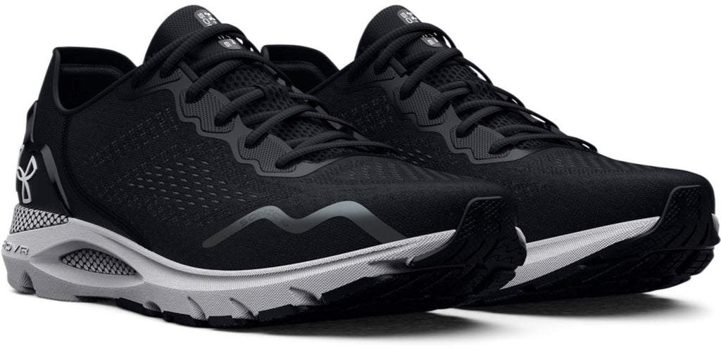 Hovr Sonic 6 hardloopschoenen