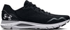 Hovr Sonic 6 hardloopschoenen