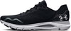 Hovr Sonic 6 hardloopschoenen