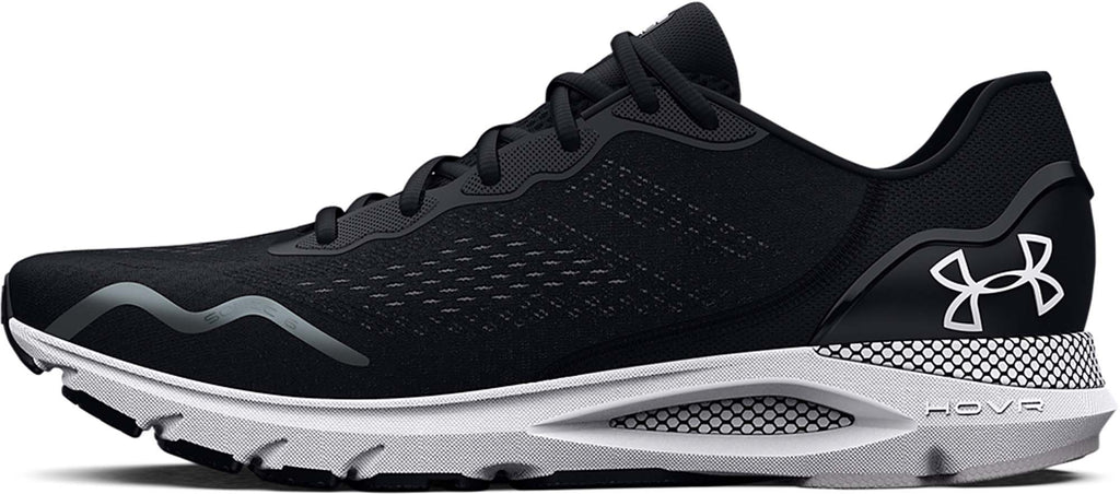 Hovr Sonic 6 hardloopschoenen