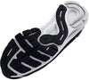 Hovr Sonic 6 hardloopschoenen