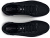 Hovr Sonic 6 hardloopschoenen