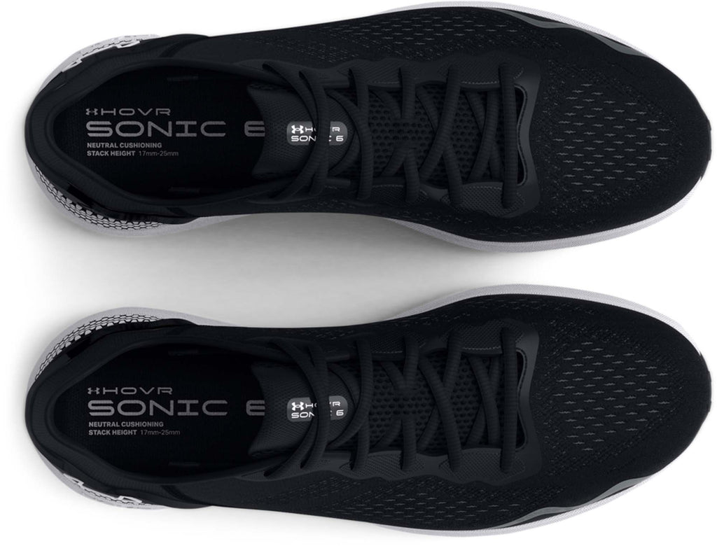 Hovr Sonic 6 hardloopschoenen