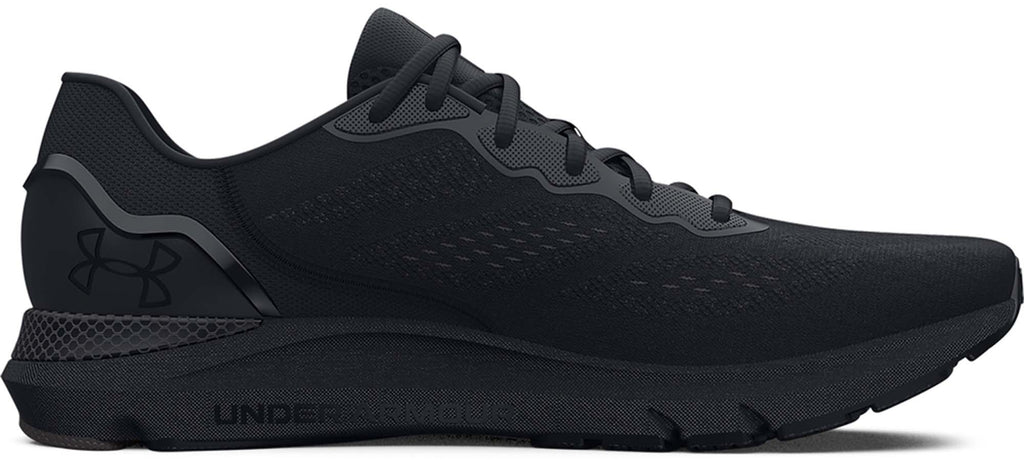 Hovr Sonic 6 hardloopschoenen