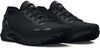 Hovr Sonic 6 hardloopschoenen