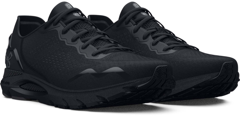 Hovr Sonic 6 hardloopschoenen
