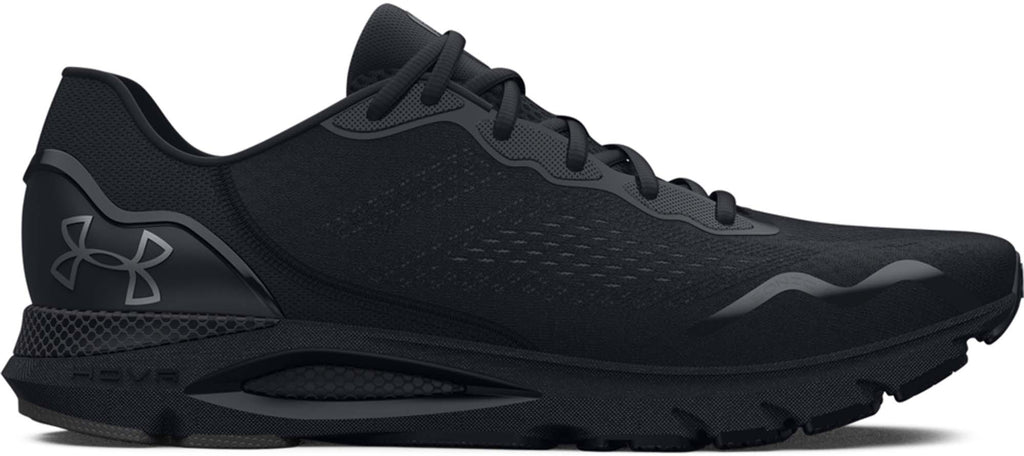 Hovr Sonic 6 hardloopschoenen