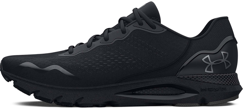 Hovr Sonic 6 hardloopschoenen