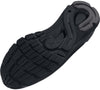 Hovr Sonic 6 hardloopschoenen