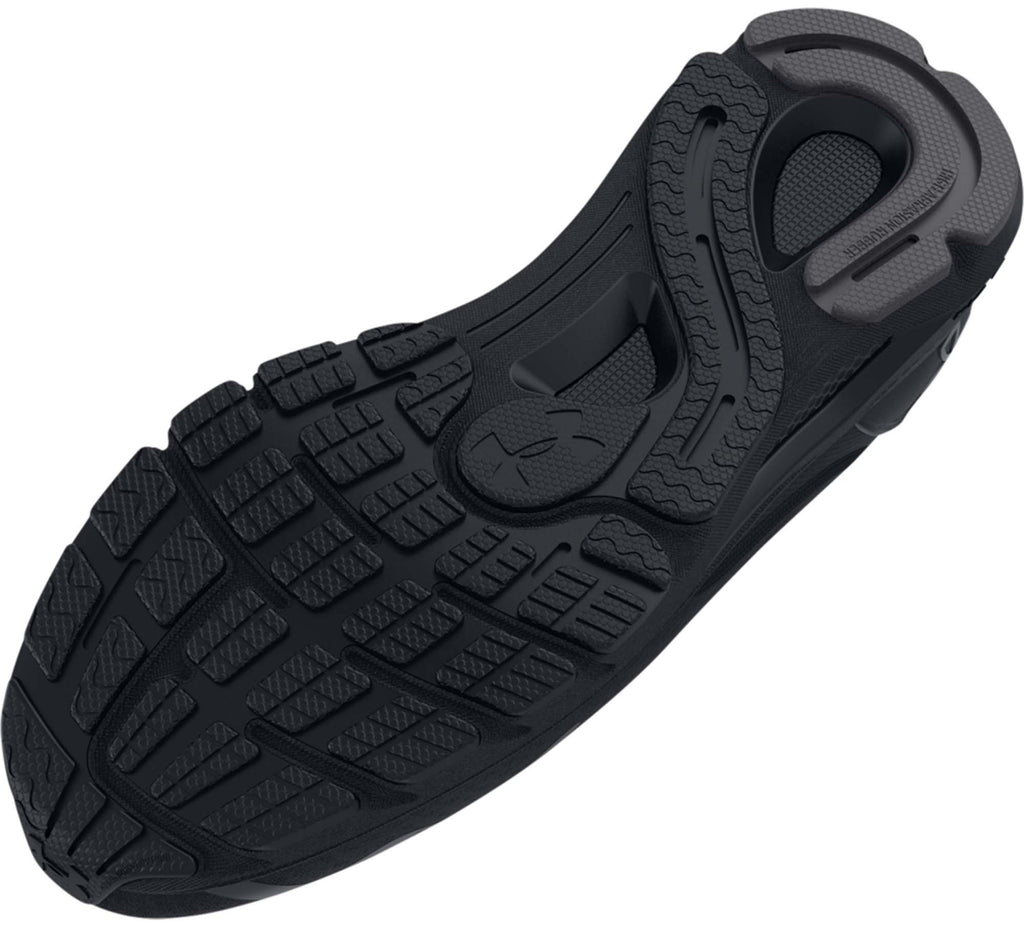 Hovr Sonic 6 hardloopschoenen