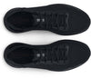 Hovr Sonic 6 hardloopschoenen