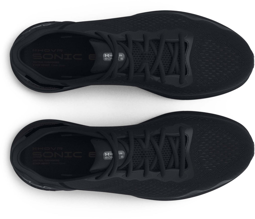 Hovr Sonic 6 hardloopschoenen