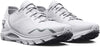 Hovr Sonic 6 hardloopschoenen