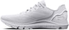Hovr Sonic 6 hardloopschoenen