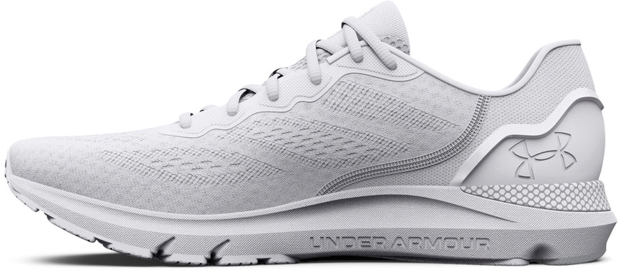 Hovr Sonic 6 hardloopschoenen