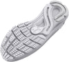 Hovr Sonic 6 hardloopschoenen