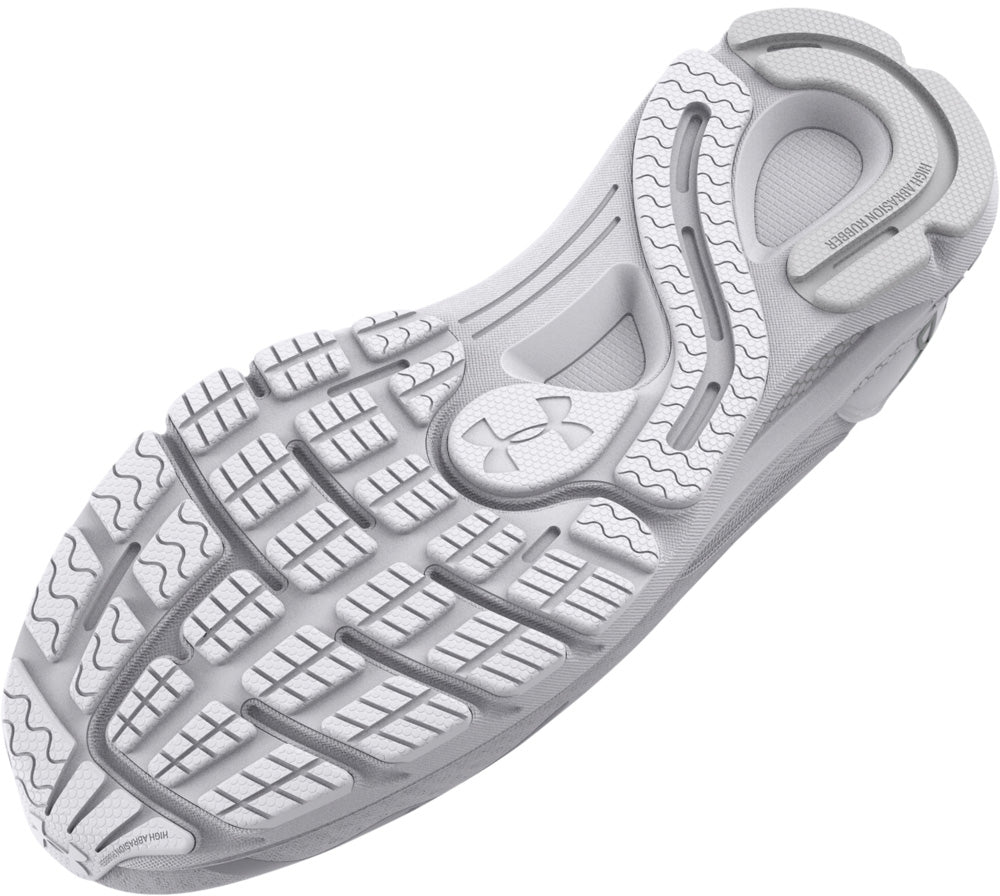 Hovr Sonic 6 hardloopschoenen