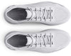 Hovr Sonic 6 hardloopschoenen