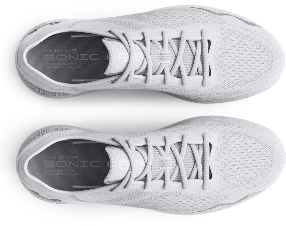 Hovr Sonic 6 hardloopschoenen