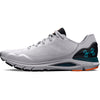 Hovr Sonic 6 hardloopschoenen