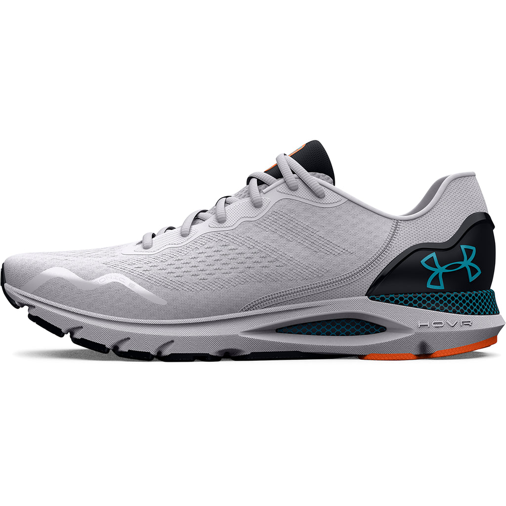 Hovr Sonic 6 hardloopschoenen