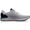 Hovr Sonic 6 hardloopschoenen