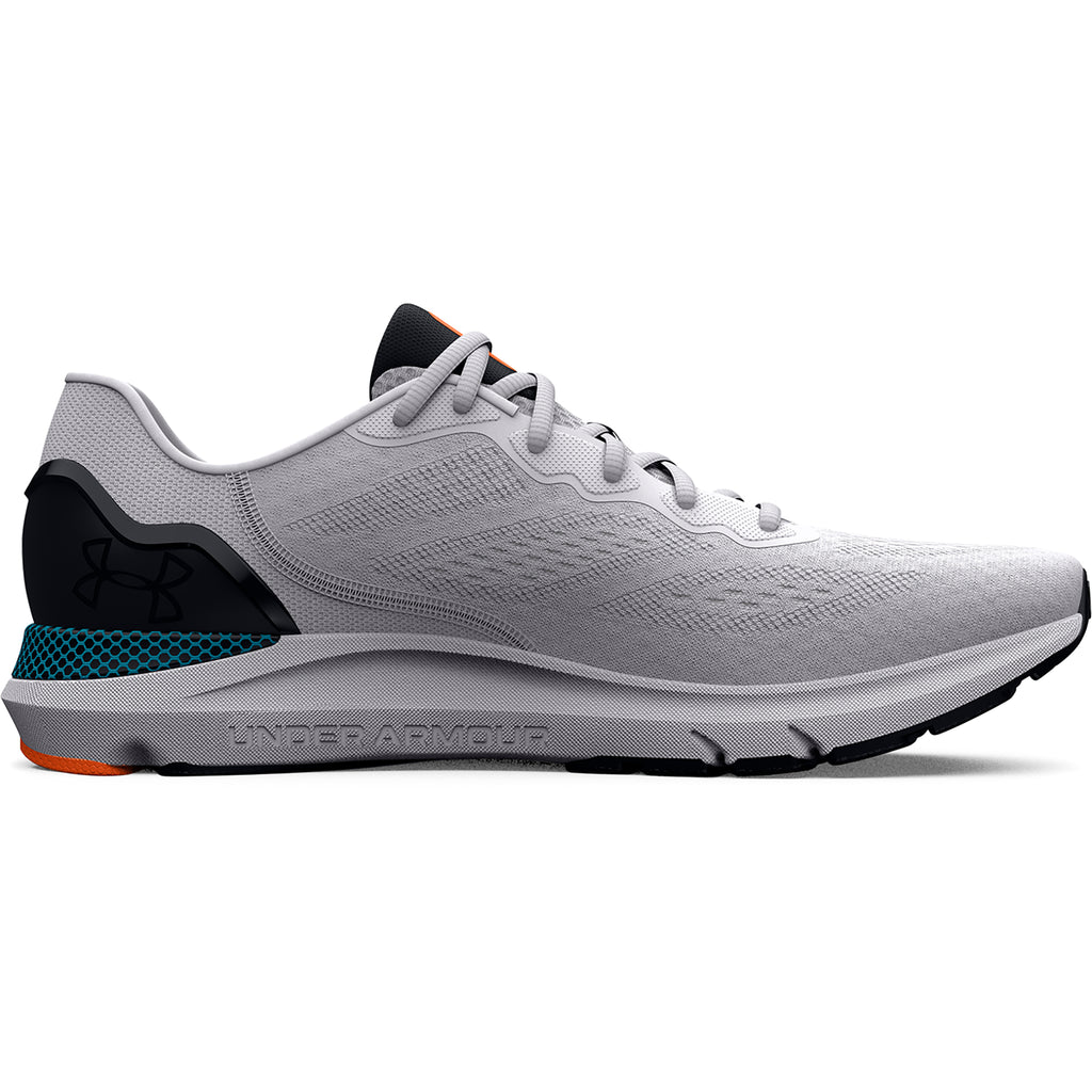 Hovr Sonic 6 hardloopschoenen