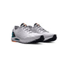 Hovr Sonic 6 hardloopschoenen