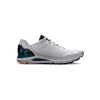 Hovr Sonic 6 hardloopschoenen