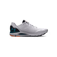 Hovr Sonic 6 hardloopschoenen