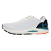 Hovr Sonic 6 hardloopschoenen