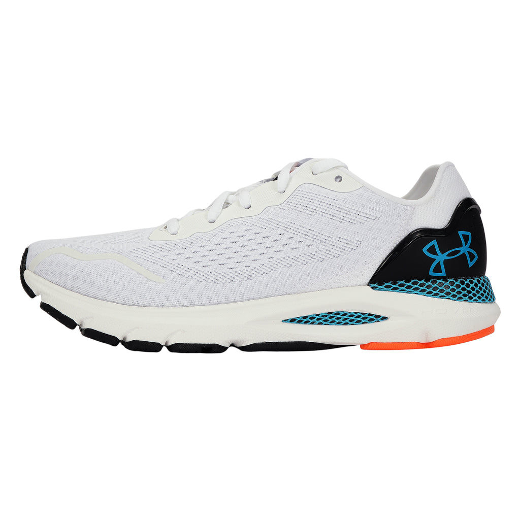 Hovr Sonic 6 hardloopschoenen